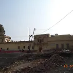 Shri Swami Sheetal Das Akhada B1-88 Assi , Near Pushkar Talab,Varanasi, Ashram Dharmshala