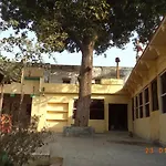 Shri Swami Sheetal Das Akhada B1-88 Assi , Near Pushkar Talab,Varanasi, Ashram Dharmshala