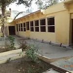 Shri Swami Sheetal Das Akhada B1-88 Assi , Near Pushkar Talab,Varanasi, Ashram Dharmshala