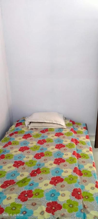 Shri Swami Sheetal Das Akhada B1-88 Assi , Near Pushkar Talab,varanasi, Ashram Dharmshala Guest house Varanasi